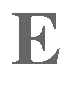LEGray.gif