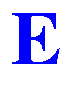 LEBlue.GIF