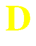 LDYellow.GIF