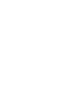 LDWhite.GIF