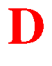 LDRed.GIF