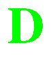 LDGreen.GIF