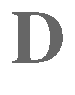 LDGray.gif