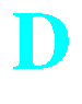 LDCyan.GIF