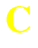 LCYellow.GIF