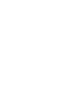 LCWhite.GIF
