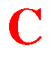 LCRed.GIF
