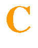 LCOrange.GIF