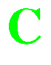 LCGreen.GIF