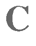 LCGray.gif