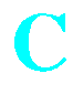 LCCyan.GIF