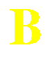 LBYellow.GIF