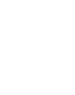 LBWhite.GIF