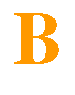 LBOrange.GIF