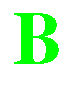 LBGreen.GIF