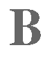 LBGray.gif