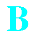 LBCyan.GIF