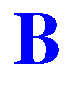 LBBlue.GIF
