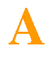 LAOrange.GIF