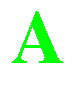 LAGreen.GIF