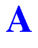 LABlue.GIF