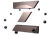Z.gif