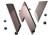 W.gif