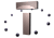 T.gif