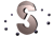 S.gif