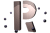 R.gif
