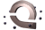 Q.gif