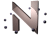 N.gif