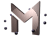 M.gif