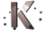 K.gif