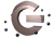 G.gif