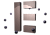 E.gif