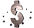 DOLLAR.gif