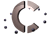 C.gif