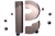 B.gif
