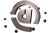 AT.gif