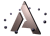 A.gif
