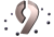 9.gif