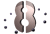 8.gif