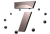 7.gif