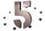 5.gif