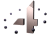 4.gif