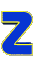 z_clr.gif