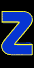 z_blk.gif