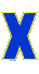 x_clr.gif