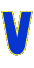 v_clr.gif